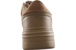 Women Refresh Womens Fashion Trainers<Grammy 171328 Womens Fashion Trainers