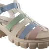 Women Refresh Womens Sandals<Gyros 171938 Womens Sandals