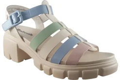 Women Refresh Womens Sandals<Gyros 171938 Womens Sandals