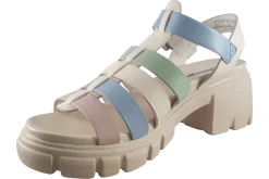 Women Refresh Womens Sandals<Gyros 171938 Womens Sandals