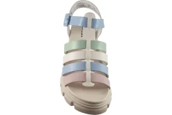 Women Refresh Womens Sandals<Gyros 171938 Womens Sandals