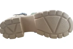Women Refresh Womens Sandals<Gyros 171938 Womens Sandals