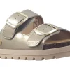 Women Refresh Womens Sandals<Hami 172721 Womens Leather Sandals