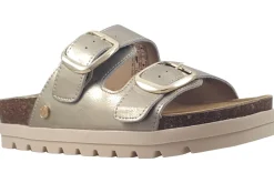 Women Refresh Womens Sandals<Hami 172721 Womens Leather Sandals