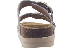 Women Refresh Womens Sandals<Hami 172721 Womens Leather Sandals
