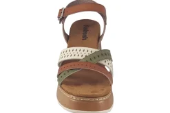 Women Refresh Womens Sandals<Hilda 172693 Womens Sandals
