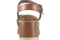 Women Refresh Womens Sandals<Hilda 172693 Womens Sandals