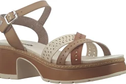 Women Refresh Womens Sandals<Hilda 172693 Womens Sandals