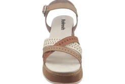 Women Refresh Womens Sandals<Hilda 172693 Womens Sandals