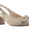 Women Refresh Womens Shoes<Holmes 172587 Womens Shoes