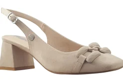 Women Refresh Womens Shoes<Holmes 172587 Womens Shoes