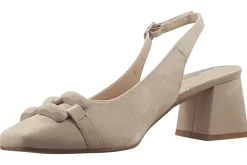 Women Refresh Womens Shoes<Holmes 172587 Womens Shoes