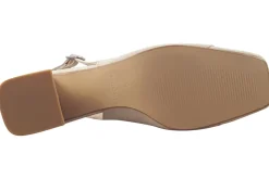 Women Refresh Womens Shoes<Holmes 172587 Womens Shoes