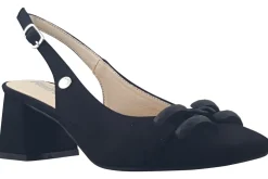 Women Refresh Womens Shoes<Holmes 172587 Womens Shoes