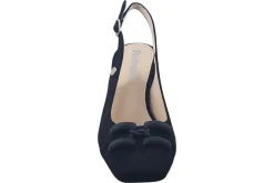 Women Refresh Womens Shoes<Holmes 172587 Womens Shoes