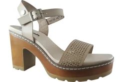 Women Refresh Womens Sandals<Hughes 170777 Womens Sandals