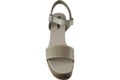 Women Refresh Womens Sandals<Hughes 170777 Womens Sandals