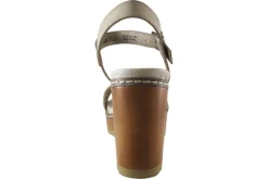 Women Refresh Womens Sandals<Hughes 170777 Womens Sandals