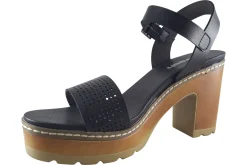 Women Refresh Womens Sandals<Hughes 170777 Womens Sandals