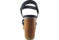 Women Refresh Womens Sandals<Hughes 170777 Womens Sandals