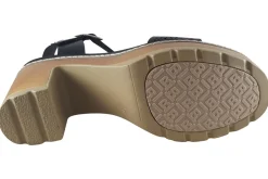 Women Refresh Womens Sandals<Hughes 170777 Womens Sandals