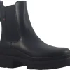 Women Refresh Womens Boots<Irma 171985 Womens Chelsea Boots