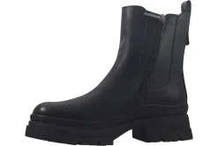 Women Refresh Womens Boots<Irma 171985 Womens Chelsea Boots