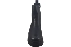 Women Refresh Womens Boots<Irma 171985 Womens Chelsea Boots