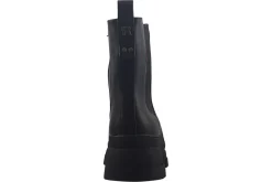 Women Refresh Womens Boots<Irma 171985 Womens Chelsea Boots