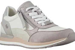 Women Refresh Womens Fashion Trainers<Jacinta 171503 Womens Fashion Trainers