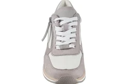 Women Refresh Womens Fashion Trainers<Jacinta 171503 Womens Fashion Trainers