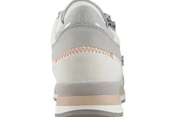Women Refresh Womens Fashion Trainers<Jacinta 171503 Womens Fashion Trainers