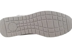 Women Refresh Womens Fashion Trainers<Jacinta 171503 Womens Fashion Trainers