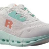 Women Refresh Womens Sports<Jackie 172505 Womens Sports trainers