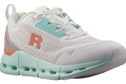 Women Refresh Womens Sports<Jackie 172505 Womens Sports trainers