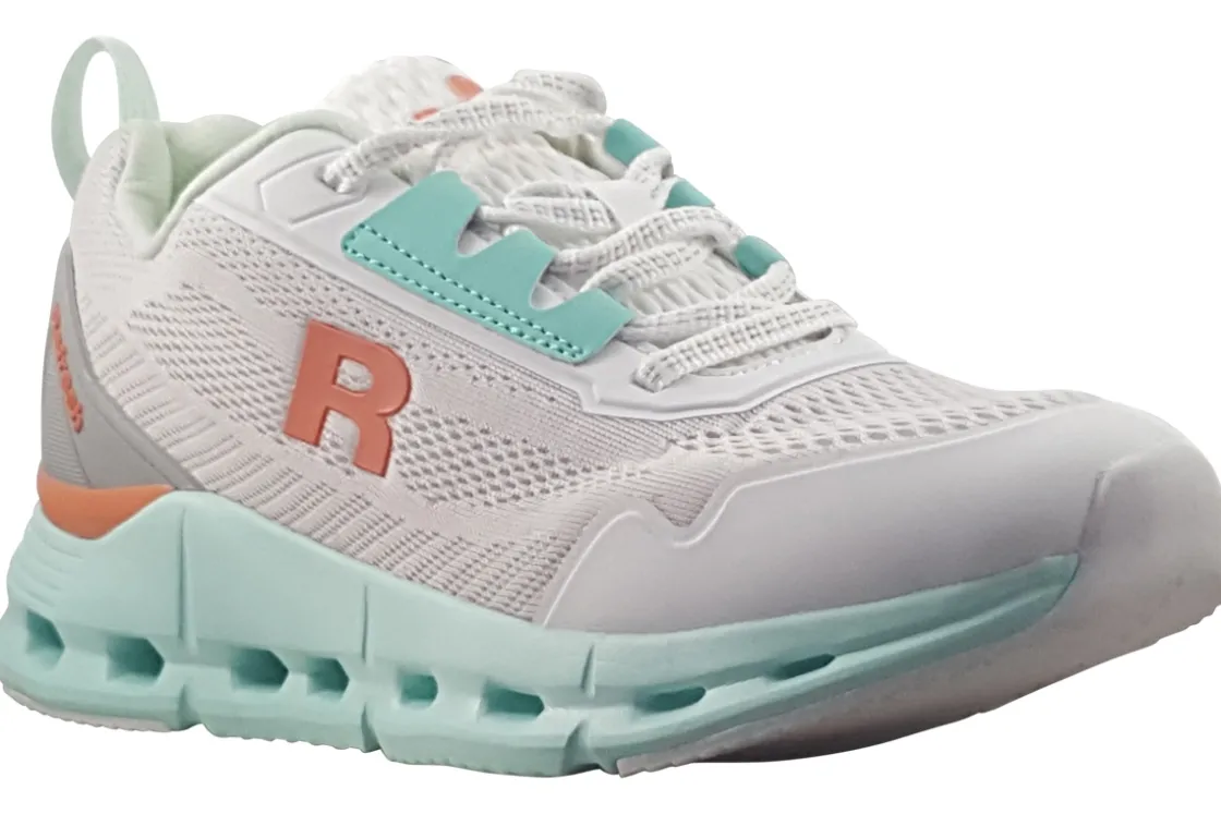 Women Refresh Womens Sports<Jackie 172505 Womens Sports trainers