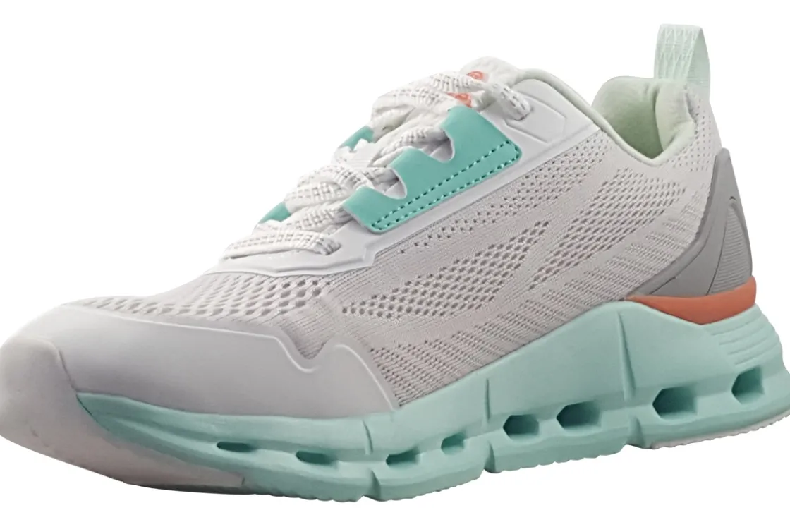 Women Refresh Womens Sports<Jackie 172505 Womens Sports trainers