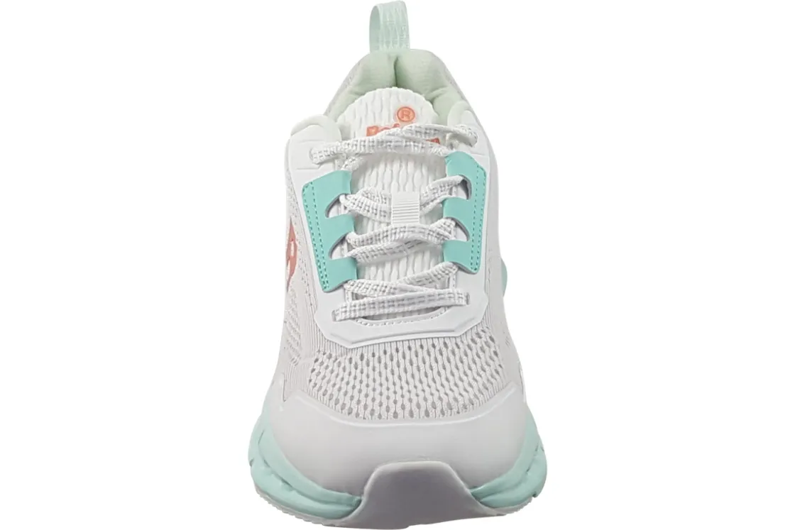 Women Refresh Womens Sports<Jackie 172505 Womens Sports trainers