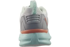 Women Refresh Womens Sports<Jackie 172505 Womens Sports trainers