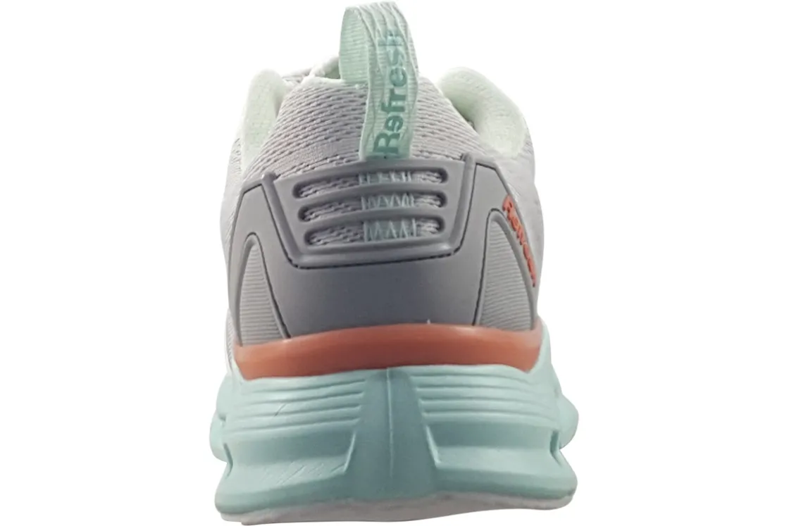 Women Refresh Womens Sports<Jackie 172505 Womens Sports trainers