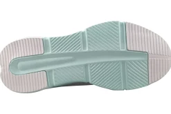 Women Refresh Womens Sports<Jackie 172505 Womens Sports trainers
