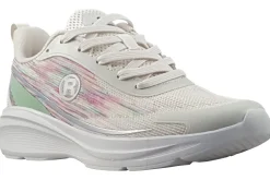 Women Refresh Womens Sports<Jules 172498 Womens Fashion Sports Trainers