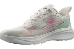 Women Refresh Womens Sports<Jules 172498 Womens Fashion Sports Trainers