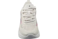 Women Refresh Womens Sports<Jules 172498 Womens Fashion Sports Trainers