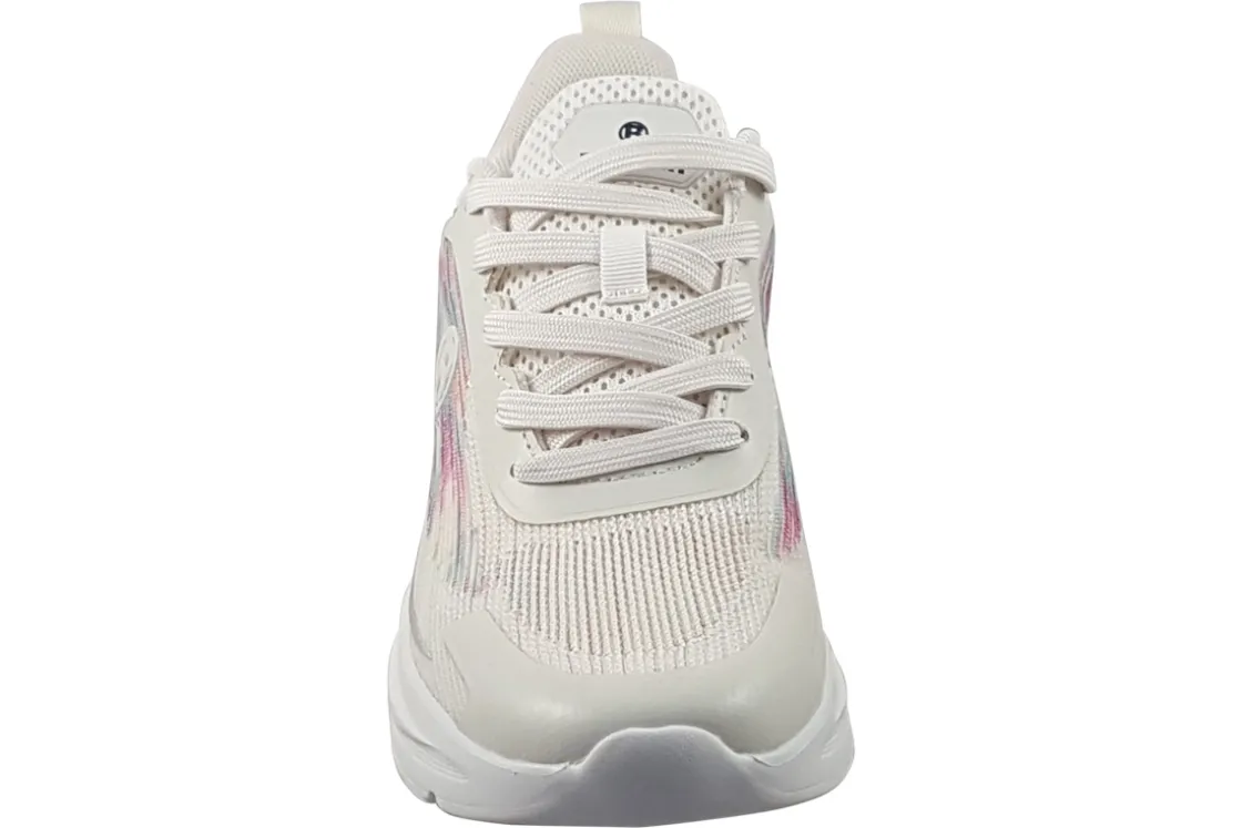 Women Refresh Womens Sports<Jules 172498 Womens Fashion Sports Trainers
