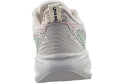 Women Refresh Womens Sports<Jules 172498 Womens Fashion Sports Trainers