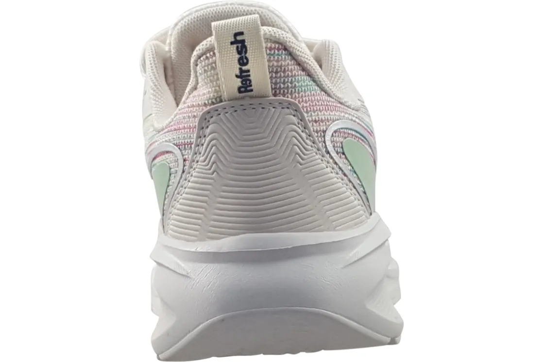 Women Refresh Womens Sports<Jules 172498 Womens Fashion Sports Trainers