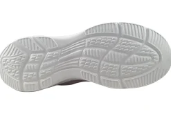 Women Refresh Womens Sports<Jules 172498 Womens Fashion Sports Trainers