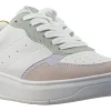 Women Refresh Womens Fashion Trainers<Kelly 172450 Womens Fashion Trainers