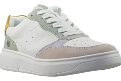 Women Refresh Womens Fashion Trainers<Kelly 172450 Womens Fashion Trainers